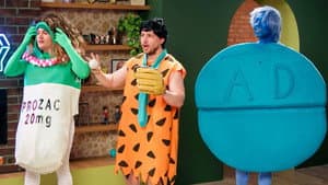 Episodio 8