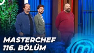 Episodio 116