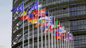 Quand les multinationales attaquent les États — foto 1