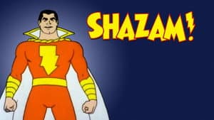 The Kid Super Power Hour with Shazam! — foto 4