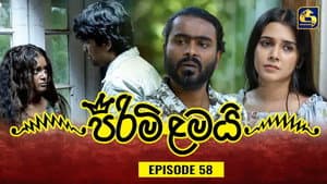 Episodio 58