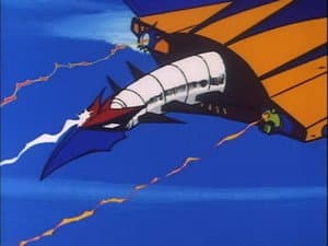 Episodio 25