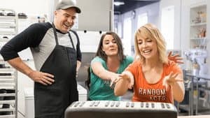 Episodio 8