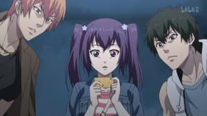 Episodio 2