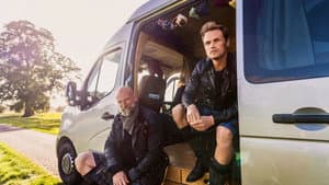 Episodio 7