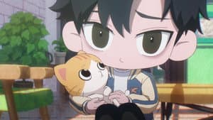 Episodio 3