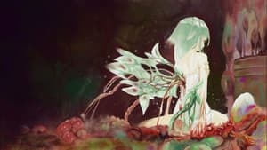 沙耶の唄 (Saya no Uta) — foto 10