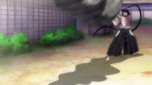 Episodio 2
