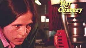 Her Century — foto 2