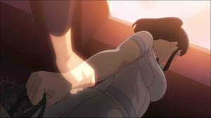 Episodio 8
