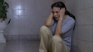 Episodio 30