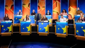 Ranking the Stars — foto 2