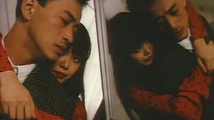 仮面の誘惑 — foto 3