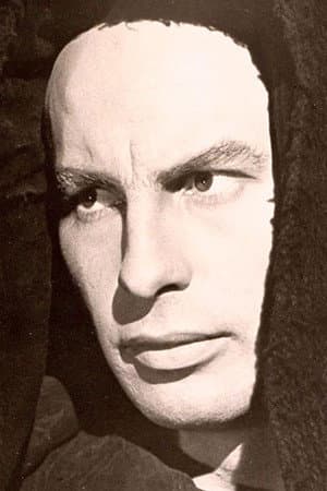 Andreas Teuber