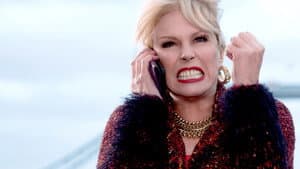 Absolutamente Fabulosas: La Película — foto 5