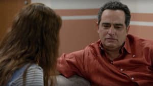 Episodio 6