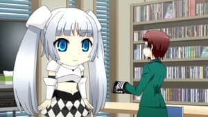 Episodio 5