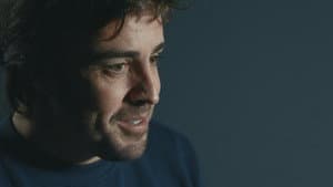 Fernando — foto 3