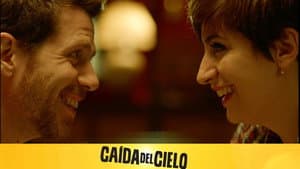 Caída del cielo — foto 2