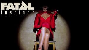 Fatal Instinct — foto 4
