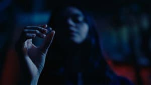 Lacuna — foto 1