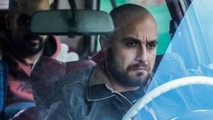Episodio 4