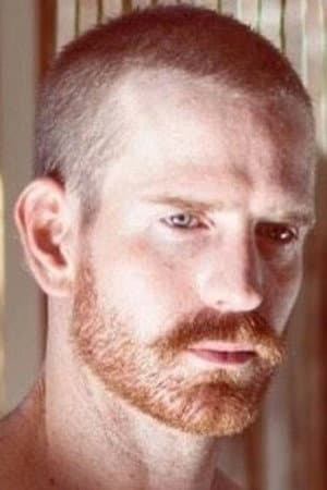 Josh Gingerson