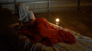 Exorcism for Dummies — foto 3