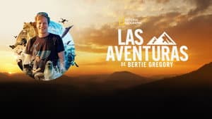 Las aventuras de Bertie Gregory — foto 11