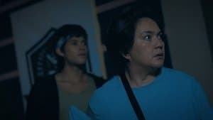 Episodio 13