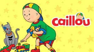 Caillou — foto 9