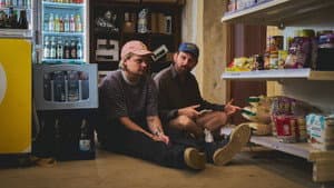 Episodio 3