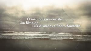 O Meu País Não Existe — foto 1
