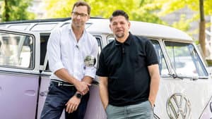Episodio 6