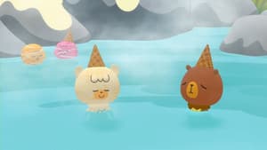 Episodio 3
