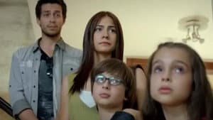 Episodio 1