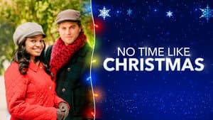 No Time Like Christmas — foto 3