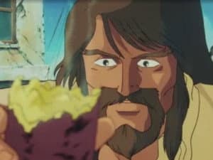 Episodio 75