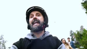 Matusalén — foto 5