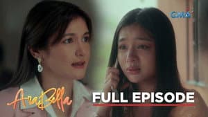 Episodio 10