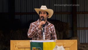 Episodio 9