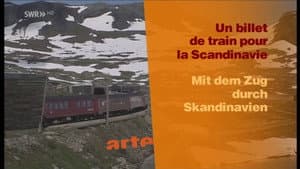 Episodio 2