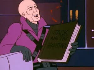 Episodio 26