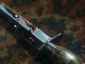 Episodio 5