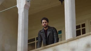 Episodio 6