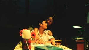 เขาชื่อกานต์ — foto 1