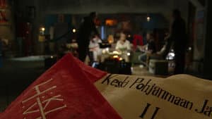 Episodio 6