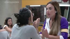 Episodio 33
