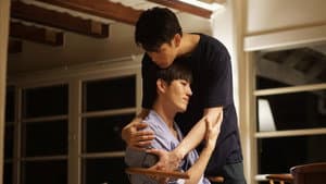 การุณยฆาต — foto 3