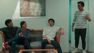 Episodio 3